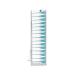 Waterpik Power Flosser Replacement Tips FT-01 - 30 Count | Best International Shipping - Buy Online on GoSupps.com