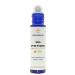 Oil Potion # 71 Inspired by Angels' Share Unisex Uncut Grade A Fragrance Body Oil Dupe Concentrated Long Lasting Roll-On 10ml / 0.33 oz