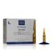 Martiderm Moisturizing and Rejuvenating Masks 20 ml 1472-35587