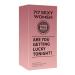 Hybrid & Company 717 Sexy Women Fragrance for Women Eau De Parfum Natural Spray Sweet Scent 3.4 Fl Oz 717 SEXY WOMEN 3.4 Fl Oz (Pack of 1) - Buy Online on GoSupps.com