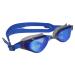 adidas Persistar Medium Fit Mirrored Swim Goggle