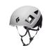 Black Diamond Unisex Capitan Helmet, Pewter-Black, Small/Medium