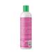 Hawaiian Silky Kids Moringa Oil & Shea Butter 14 in 1 Leave In - Moisturizing Hair Care for Children | Shop Internationally - Buy Online on GoSupps.com