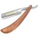 Premium Men's Razor Set with Strop from Solingen - International Shipping Available - Buy Online on GoSupps.com