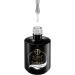 Divine Nails Gelixir Gel in Bottle Clarita 15 ml - Buy Online on GoSupps.com