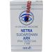 Hasaram Netra Sudarshan Ark -7ML x Pack of 8