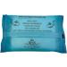 Wank Wipes Tissue Prank Xmas Gift Idea Present for Him Husband Boyfriend Men Man Size Teenager Unusual Prank April Fools Secret Santa 40th 50th 60th 21st Birthday Rude Ladies Her Boss Novelty - Buy Online on GoSupps.com