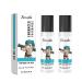 Cologne For Men Pheromone Cologne For Men Hypnosis Men's Cologne Long Lasting Romantic Perfume 50ml Travel Size (2PACK-10ML)