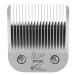 GROOM Professional Pro X Shake head for dog care - removable shaving head - hardened steel - excellent wear resistance and excellent cutting performance - replacement blade - 2F