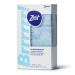 Zest Brrrrrr! Barshock Body Bar (5 Ounce 3 Bars) 5 Fl Oz