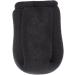 minkissy 3 Pcs Hair Dryer Hot Sock Diffuser Hair Dryer Sponge Diffuser Hair Dryer Sponge Cover Diffuser Hair Dryer Diffuser Attachment Hair Dryer Diffuser Sponges Travel Wind Cover Curls 12X9 cmx3pcs Blackx3pcs - Buy Online on GoSupps.com