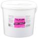 Sucelos Fipro Minerals Talcum Powder 1000 g 1000 g | Fine Cosmetic Talcum Powder Asbestos Free Can Be Used as a Compact Powder | Body Powder | Intimate Powder | Powder for Children