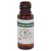 20ml Mild Texture Ear Care Drops - Relieve and Improve Ear Comfort - Buy Online on GoSupps.com