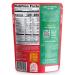 SOMOS Mexican Picadillo Plant Based Taco Filling 10 oz Pouch (Pack of 6) - Gluten Free, Non-GMO, Vegan & Microwavable - Buy Online on GoSupps.com