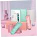 TOVINANNA Hair Clipper Clipper Hair Trimmer Haircut Accessory Hair Shaving Tools Home Hair Clipper Mute Clippers Children Hair Clipper Haircut Tool - Buy Online on GoSupps.com