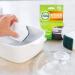 EarthStone International Kitchenstone Cleaning Block (110) - Eco-Friendly Solution - Buy Online on GoSupps.com