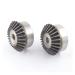 MKSIWSA Industry 4 Mod 15/11/12/22/22/22/22/22/22/22/12/22/22/27/22/12/22/22/22/22/12/22/12/22/12/200 (Number of Teeth: 4 Mod 16t)