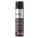 Kiss Root Cover Up Gray Concealer Spray Tintation Temporary Hair Color Spray Root Touch Up Spray Hair Dye Large Size 6 oz. (Darkest Brown) - Buy Online on GoSupps.com