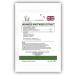 Forest Vitamin Natural Resveratrol Extract - 60 Capsules (Polygonum Cuspidatum) - 100mg Standardized 98% Resveratrol for Health & Beauty - International Shipping Available - Buy Online on GoSupps.com