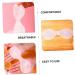100 feuilles Masques Yeux Papier DIY Ultra-fin Hydratant Masque Oculaire Jetable Soin Doux pour Peau Sensible - Buy Online on GoSupps.com