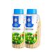 Best Select 2 Pack Mini Croutons for Soups and Salads - 15 oz Each - Original Flavor- Kosher Non Dairy - Resealable Container - Add a Delicious Crunch to Your Next Meal