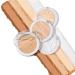 Buy Wet n Wild Bare Focus Makeup Fixing Powder - Transparent & Matte Long-Lasting with Hyaluronic Acid & Vitamin E for Fair-Light Skin - International Shipping Available - Buy Online on GoSupps.com
