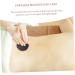 OHPHCALL Portable Burner 1pc moxibustion pot Moxibution chinese Massage Cupping Suction Cups Portable face sucker Massage Cups Tools moxibustion breech moxibustion tools purple clay Moxa - Buy Online on GoSupps.com