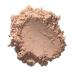 Buy Lily Lolo Mineral Eye Shadow - Vanilla Shimmer 1.5g | International Shipping Available | Natural Makeup - Buy Online on GoSupps.com