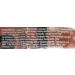 Wet n Wild MegaGlo Blush Stick Floral Majority - 0.21 oz | Best Blush Makeup - Buy Online on GoSupps.com