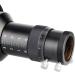 SVBONY SV106 50mm Guide Scope with Helical Focuser - Multi-Use for Astronomical Telescope - Buy Online on GoSupps.com