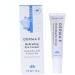 Derma E Hydrating Eye Cream with Hyaluronic Acid - 0.5 oz - Hydrate and Firm Delicate Eye Area - Buy Online on GoSupps.com