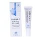 Derma E Eye Cream with Hyaluronic Acid & Pycnogenol - Hydrate & Revitalize | International Shipping Available - Buy Online on GoSupps.com