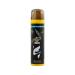 Crep Protect Shoe Deodorizer Spray - Shoe Smell Eliminator Delivers 24-Hour Odor Protection Residue-Free Formula for All Sneakers Refreshing Scent (Fresh Linen 150ml)
