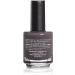 SOPHi Cruelty Free Vegan Nail Polish - Feet-ured Attraction - Buy Online on GoSupps.com
