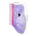 Buy Paraffin Treatment Gloves | Spa Gloves for Home & Salon Use | Soft Smooth & High Absorption - Buy Online on GoSupps.com