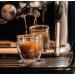 Rave Coffee - Espresso Blend N 4 Cafeti re Grind Freshly Roasted Ground Coffee 250g - Buy Online on GoSupps.com