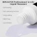 ROSALIND 120ml Monomer Acrylic Liquid | Professional Anti-Stick System for Easy DIY Acrylic Nail Extensions | Clear Acrylic Powder Compatible - Buy Online on GoSupps.com