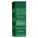 Biotique Bio Cucumber Pore Tightening Toner | For Normal to Oily Skin | 120 ML/ 4.06 Fl Oz | With Himalayan Waters | Protects from Sun Damage | Berberis Aristata, Cucumis Sativus - Buy Online on GoSupps.com