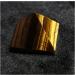 Home Decor Tiger Eye Crystal Quartz Engraved 40mm 1 5 Inch Pyramid Carved Stone Stones Reiki Pendant Reiki ERTEYIN - Buy Online on GoSupps.com