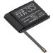 Buy A3009 300mAh Battery for Watch Series S9 45mm | International Shipping - Buy Online on GoSupps.com