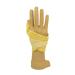 Rolyan Wrist/Thumb Wrap Support Brace - Neoprene Medium | International Shipping Available - Buy Online on GoSupps.com