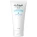 Maximum Strength Acne Face Mask - Bentonite Clay  2% Salicylic Acid & Bakuchiol (Retinol Alternative) - Deep Pore Cleansing Acne Mask (120+ Day)