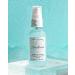 Earth Harbor CLOUDBURST Balancing Gel Hydrator - Natural Skincare for Hydration - Buy Online on GoSupps.com
