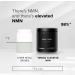Toniiq NMN Supplement 1200mg - Third Party Tested Stabilized Capsules - 98% Highly Purified for NAD + - 60 Capsules Nicotinamide Mononucleotide Booster Supplement 60 Count (Pack of 1) NMN 1200mg - Buy Online on GoSupps.com