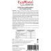 EasyMontali pasta sauces - Stir In Creamy Boscaiola Tomato pasta sauce with speck and Porcini mushrooms. Bulk Multipack 12 x 90g pouches - Buy Online on GoSupps.com