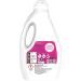 Surf Concentrated Liquid Laundry Detergent Tropical Lily 1.62L - 60 Washes | 1620ml - Pack of 1 - Buy Online on GoSupps.com