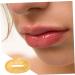 20pi ces Masque Hydratant Exfoliant Pour Patches De Collag ne Anti-rides Soin R parateur Et Nourrissant Convient Tous Types De Peau - Buy Online on GoSupps.com