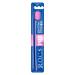 ROCS Toothbrush PRO Sensitive | Extra Soft Bristles for Sensitive Teeth - Best eCommerce for International Shipping - Buy Online on GoSupps.com
