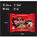 SAMYANG 2x Spicy Ramen Noodles (5-Pack) | Authentic Korean Flavor | Double the Heat | Quick & Easy Prep - Buy Online on GoSupps.com