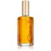 CIARA 80 STRENGTH COLGN SPRAY 2.3 OZ 2.38 Ounce (Pack of 1) Citrus Floral Lemon - Buy Online on GoSupps.com